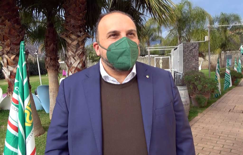 Turismo invernale, Fisascat Cisl: "Ripartire da Gambarie e da un patto per il lavoro con la Regione"