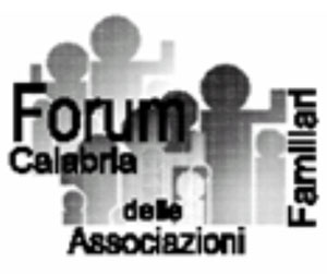 Forum associazioni familiari: Unioni civili, “No istituzione registro a Crotone”