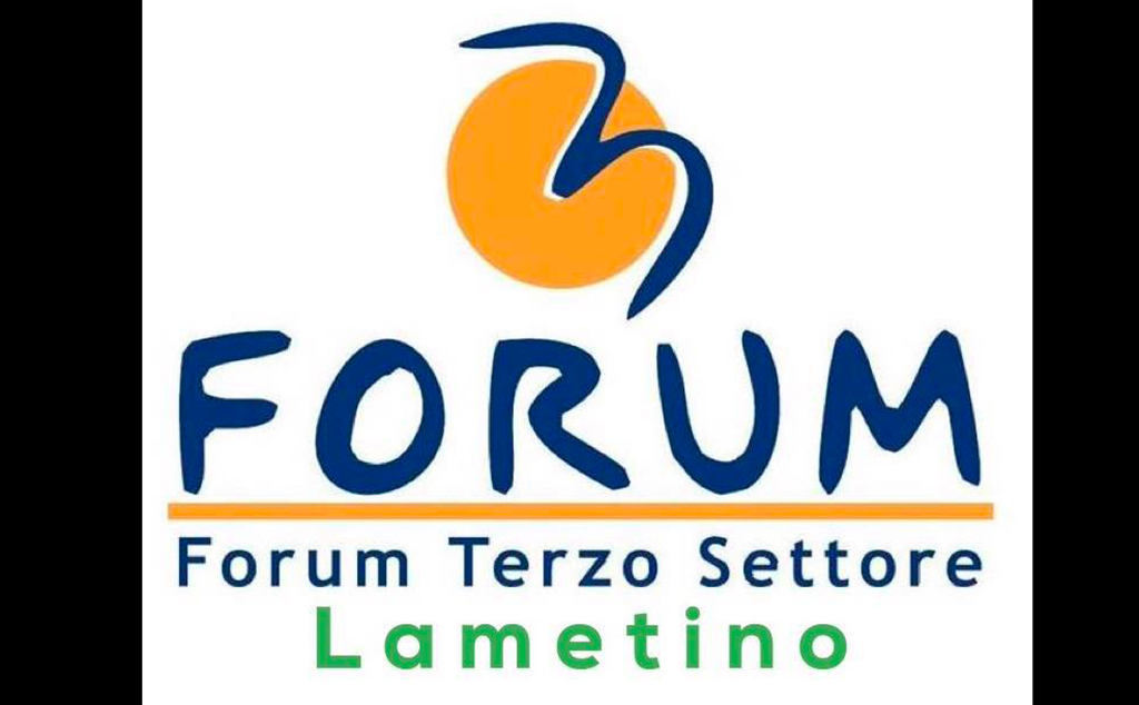 forum-terzo-settore-del-lametino_dcd57.jpg