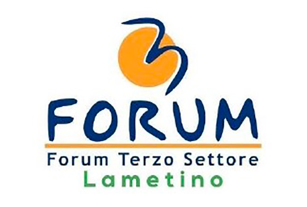 forum-terzo-settore-lametino_e5f6a.jpg