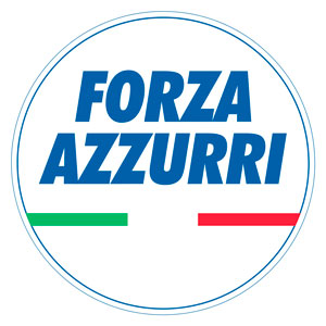 forza-azzurri_6d676.jpg