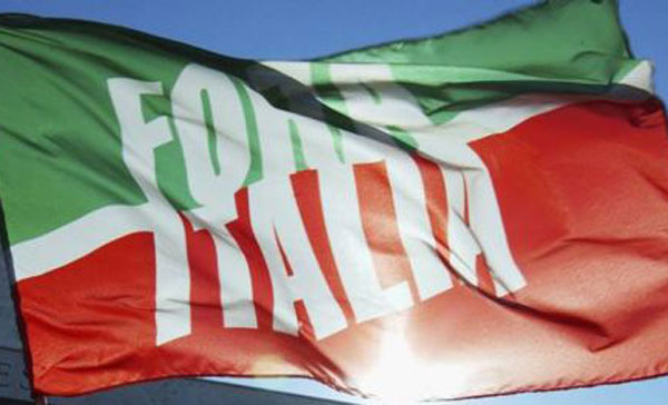 Lamezia: Forza Italia, inizia nuovo corso lontano dai vecchi sistemi