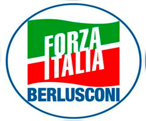 forza-italia-pegna.jpg