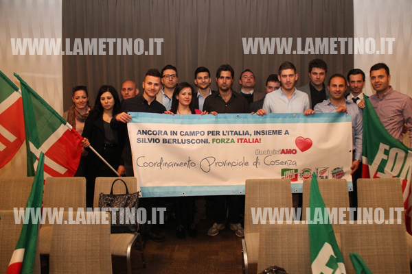 forza_italia_lamezia_marzo_2014_3.jpg
