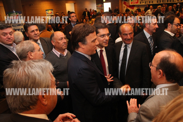 forza_italia_lamezia_marzo_2014_4.jpg