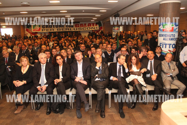forza_italia_lamezia_marzo_2014_5.jpg