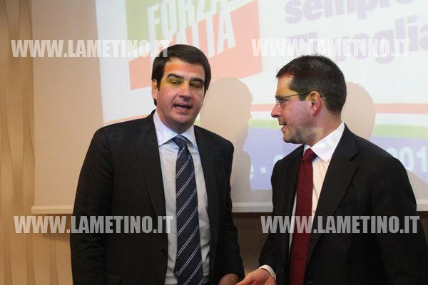 forza_italia_lamezia_marzo_2014_6.jpg