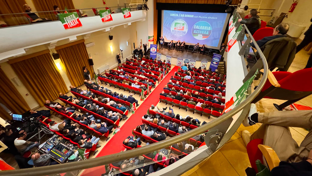 forzaitalia_ad1f8.jpg