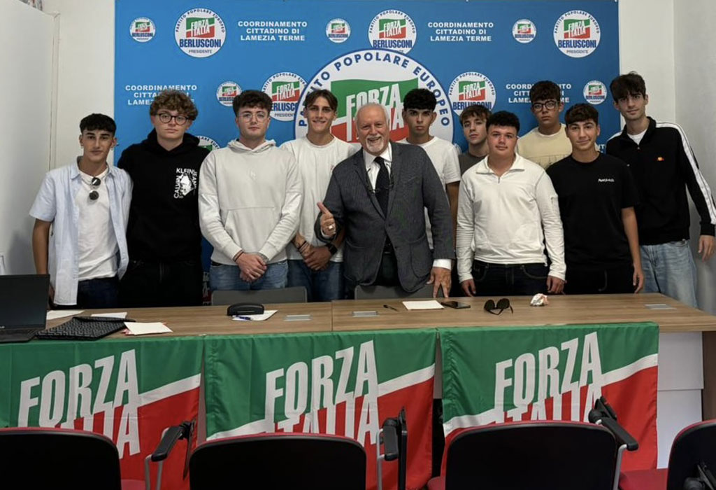 forzaitaliagiovani_4564a.jpg