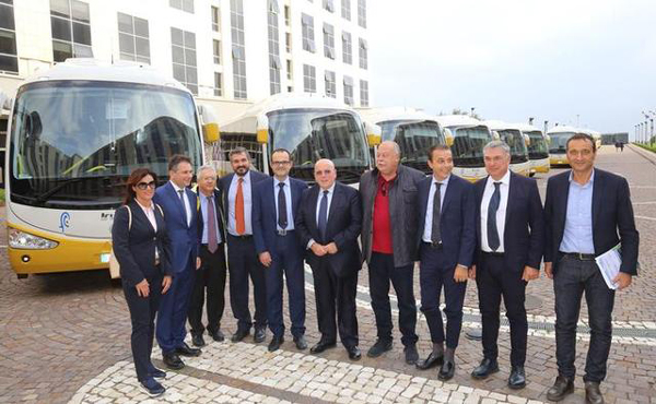 fot-regione-2018-2910.jpg