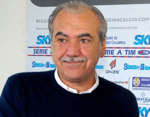 fotil.jpg