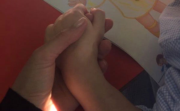Lamezia, il 4 aprile open space al centro autismo della comunità Progetto Sud