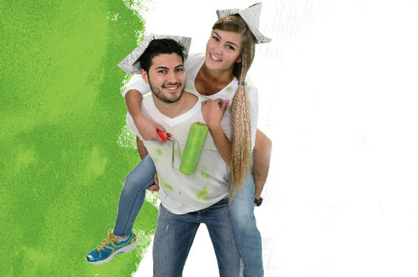 Tutto pronto per la settima edizione di Edilexpo Calabria a Catanzaro Lido dal 24 al 29 aprile