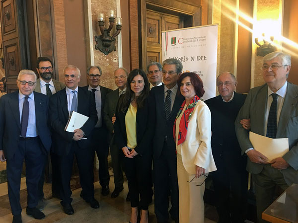 Concorso 'Go Sud' per promuovere beni culturali anche in Calabria 