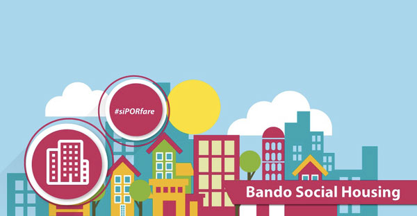 Lamezia, Carolina Caruso invita amministrazione a partecipare a Bando "Social housing" e ottenere finanziamento