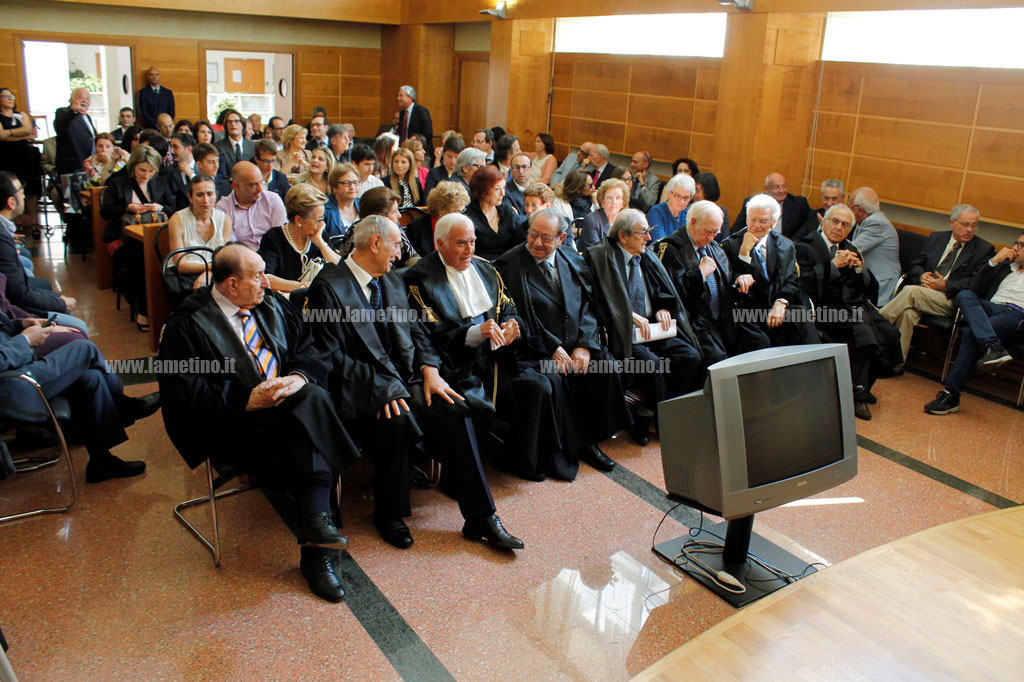 foto-1-6.jpg