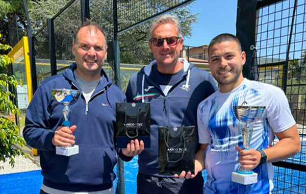 foto-1-padel-tpra--PAOLILLO-BATTIMELLI_0d4e1.jpg