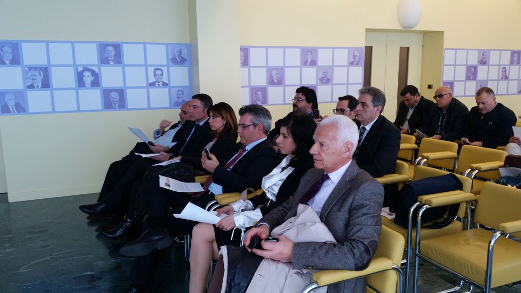 foto-1.jpg