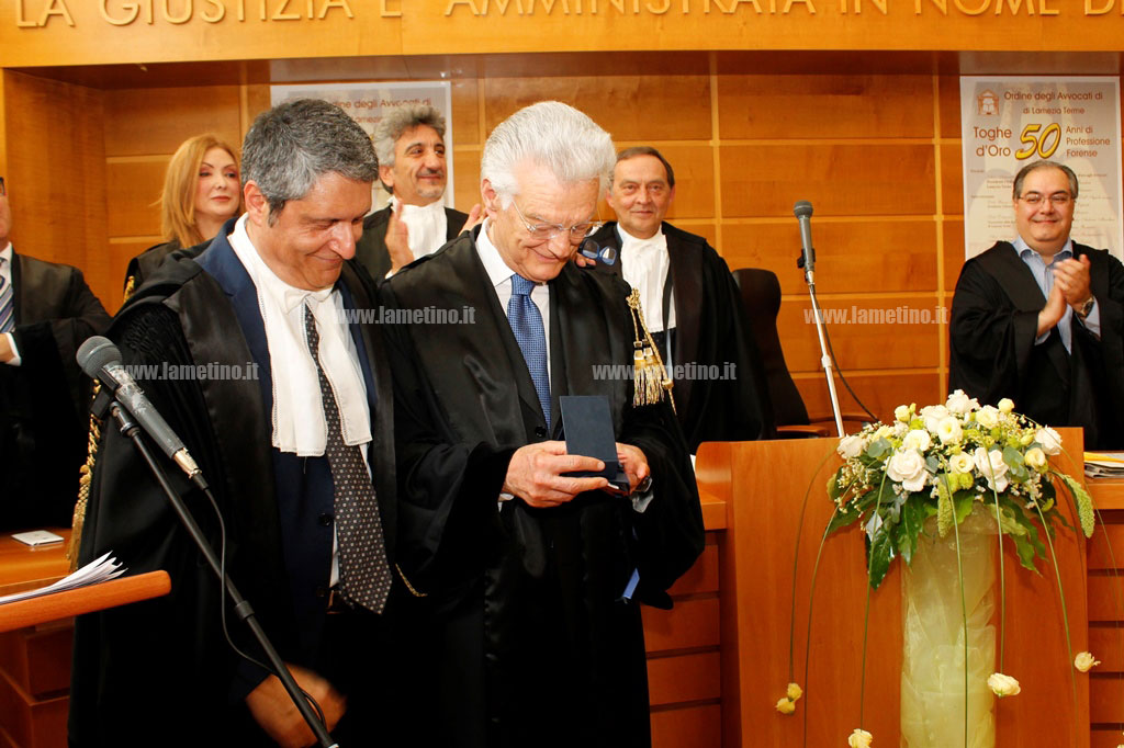 foto-10.jpg