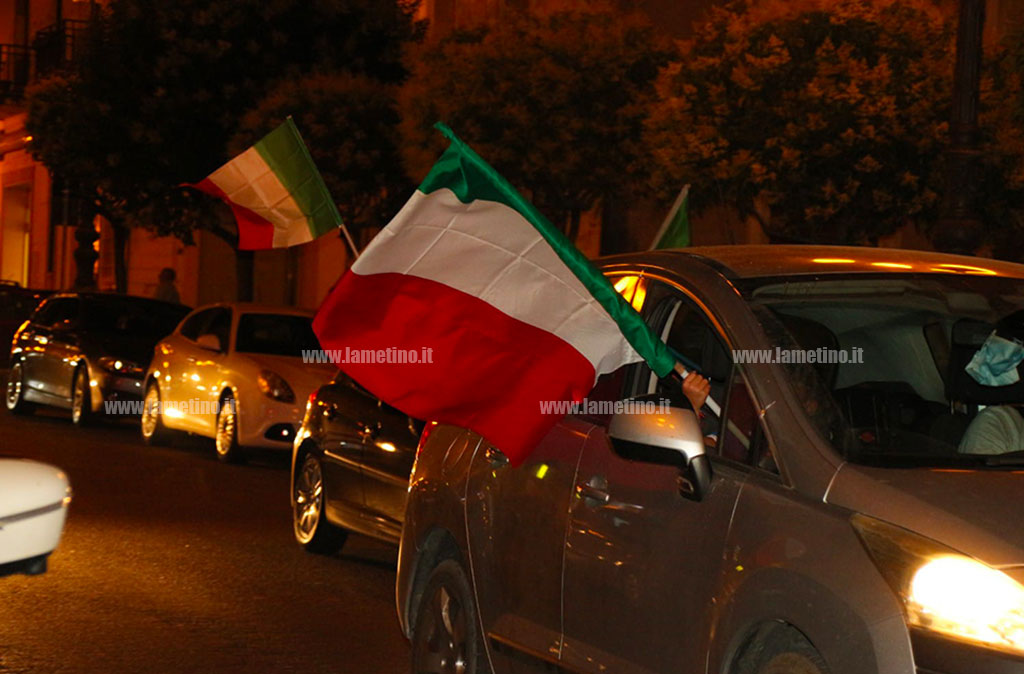 foto-10_5ca57.jpg
