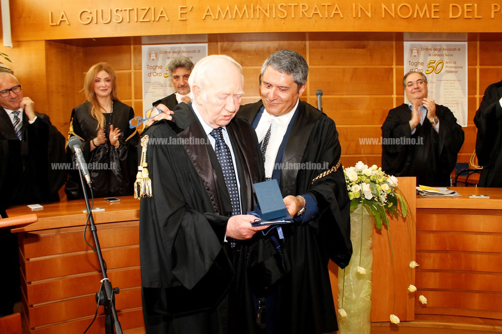 foto-11.jpg