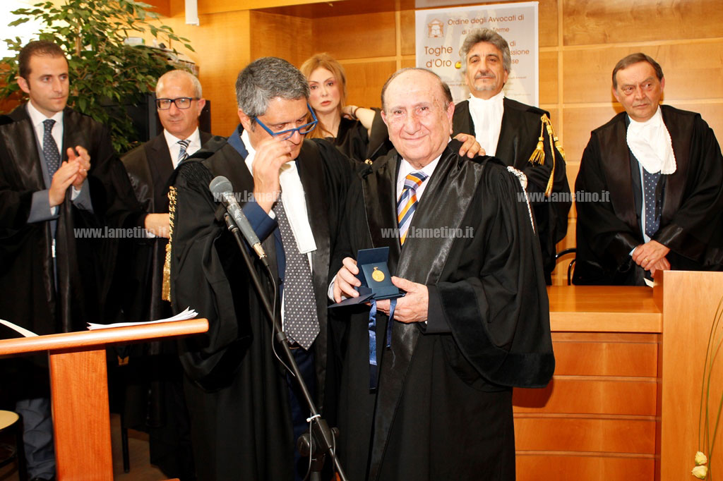 foto-12.jpg