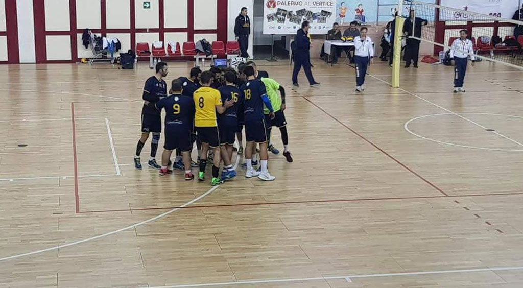 foto-12112017-154026.jpg