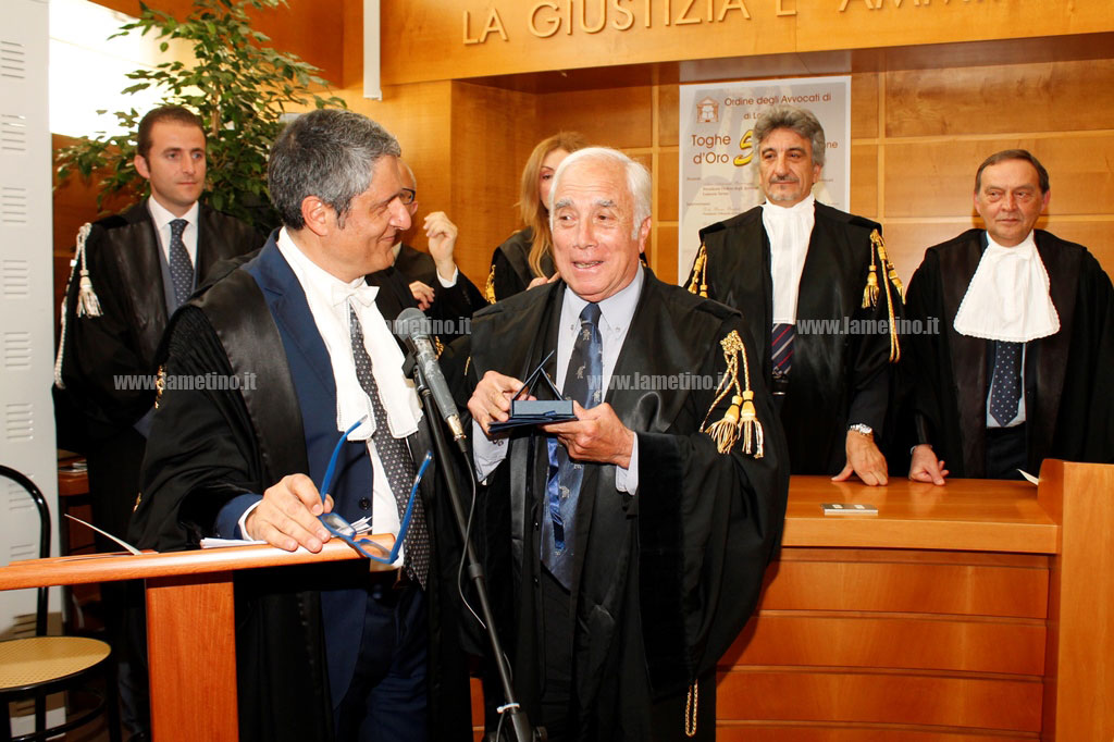 foto-13.jpg