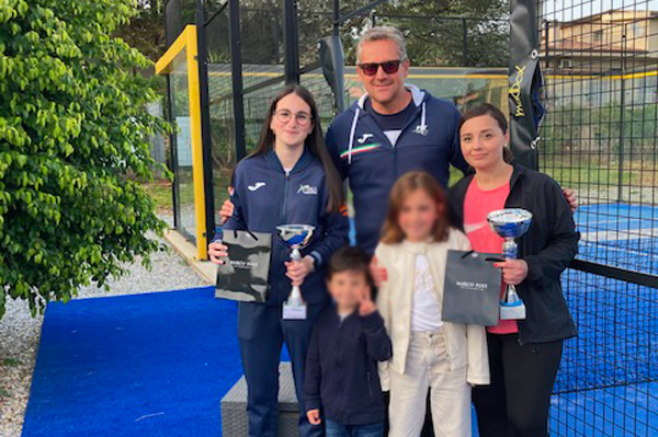foto-2-padel-tpra--STATTI-CIRILLO_4a252.jpg