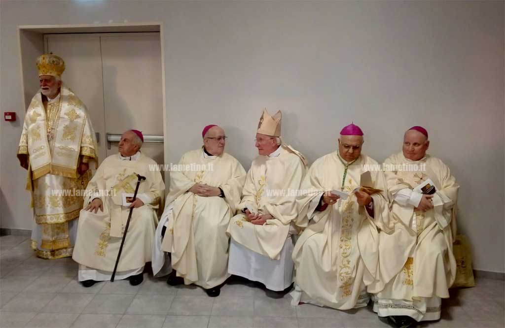 foto-2019-5concattedrale.jpg