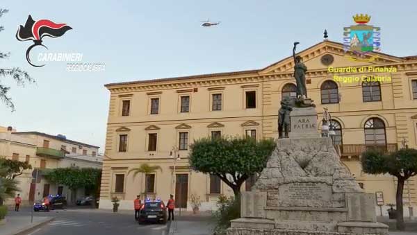 foto-2019-gdfagosto.jpg