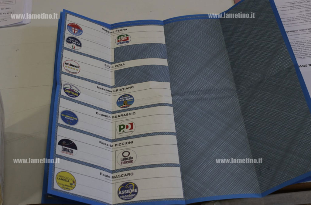 foto-2019-scheda-elettorale-lamezia.jpg