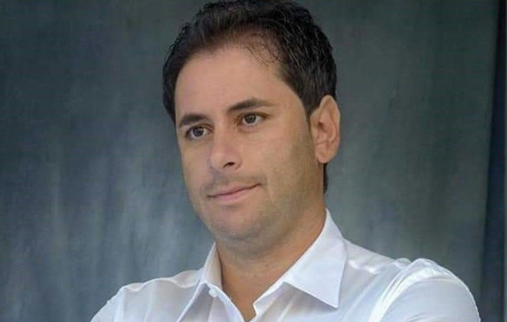 Agenti Polfer aggrediti a Lamezia, la solidarietà di Montuoro (FdI): "Servono strumenti adeguati"