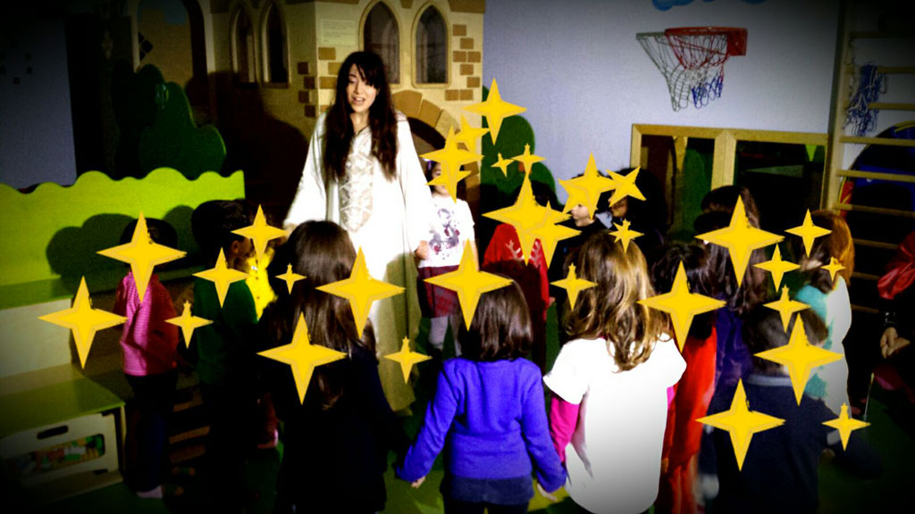 Diversità e tolleranza religiosa a Catanzaro