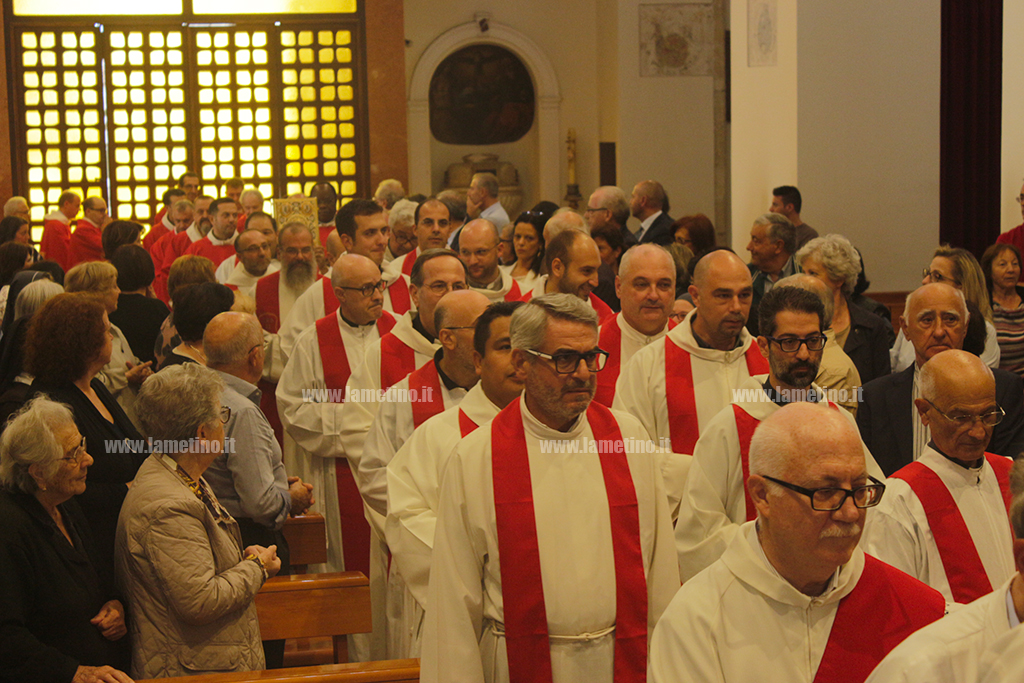 foto-37-anniv-rimedio-1.jpg