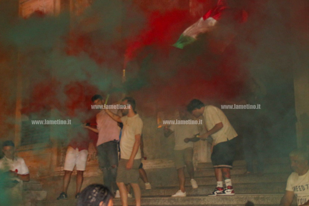 foto-3_7bcf0.jpg