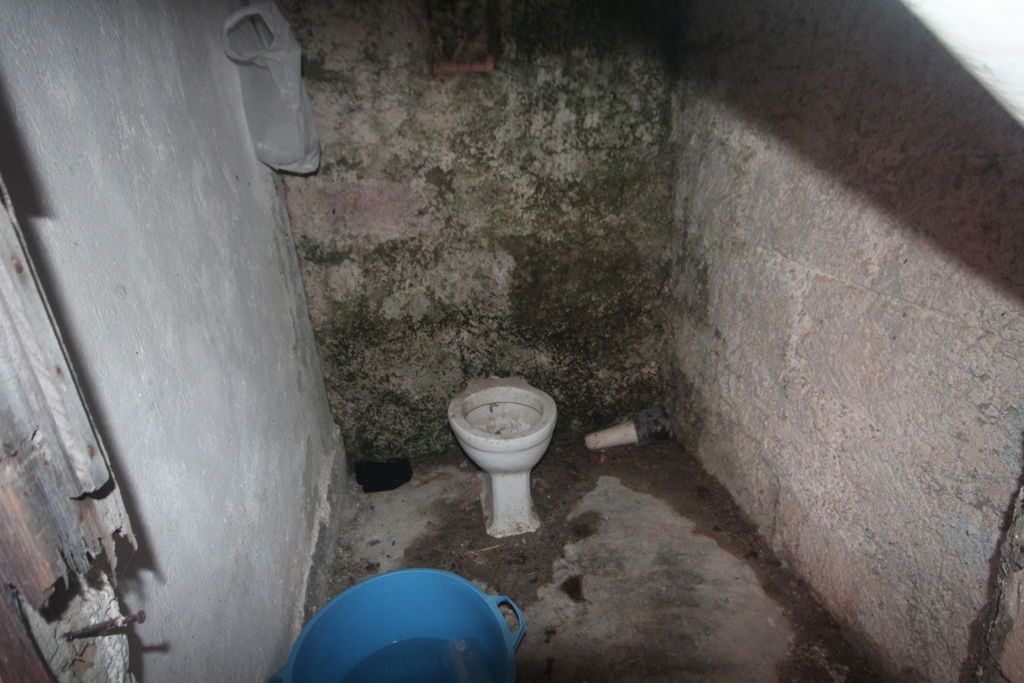 foto-44.jpg