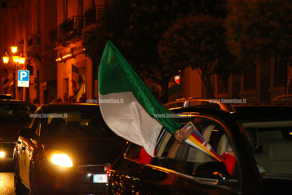 foto-6_ee412.jpg
