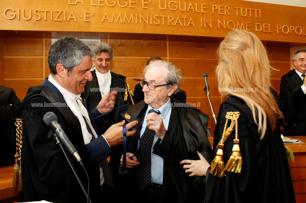 foto-9.jpg