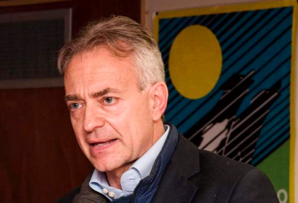 ACLI Terra: “Distretti del Cibo come occasione per le imprese e nuova offerta di lavoro”