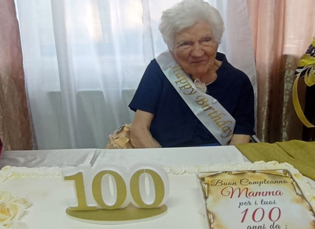 foto-Assunta-con-Torta_7dda3.jpg