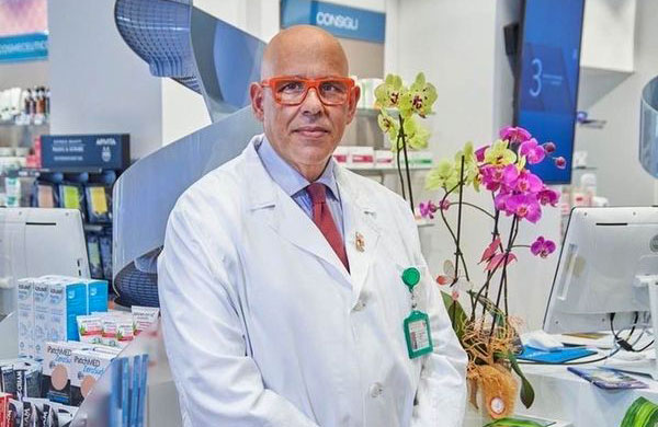 Lamezia, convegno e confronto sulle nuove possibilità per la farmacia il 4 marzo