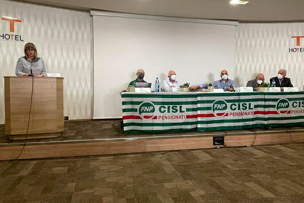 foto-FNP-CISL-4_da42f.jpg