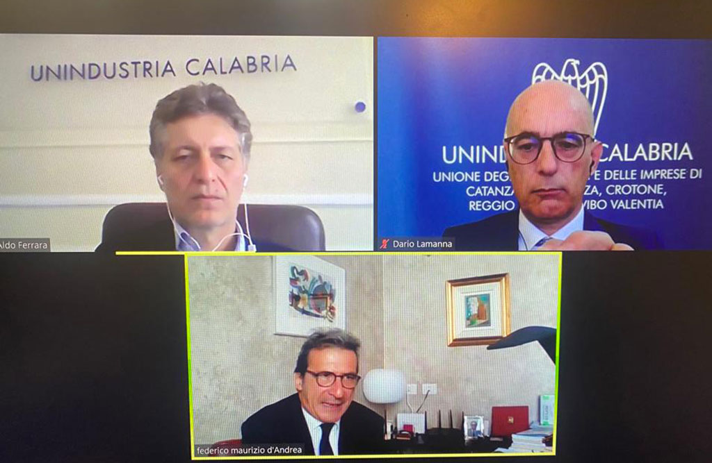 foto-Ferrara_DAndrea_Lamanna_15291.jpg