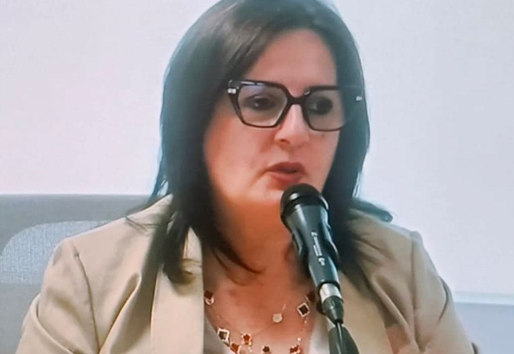 Lamezia, assemblea del Forum Terzo Settore il 24 ottobre: portavoce Graziella Catozza conclude mandato