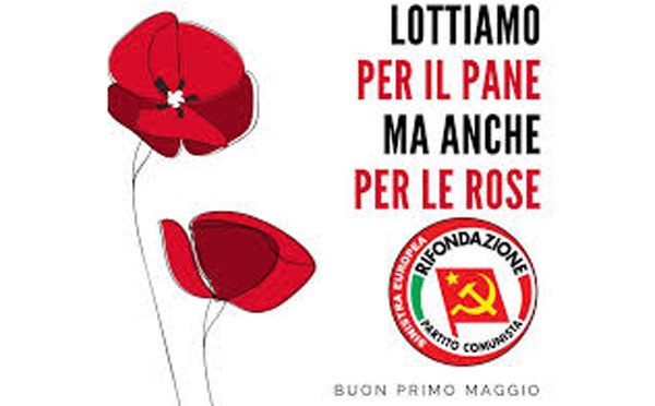 foto-I-maggio_a80d5.jpg
