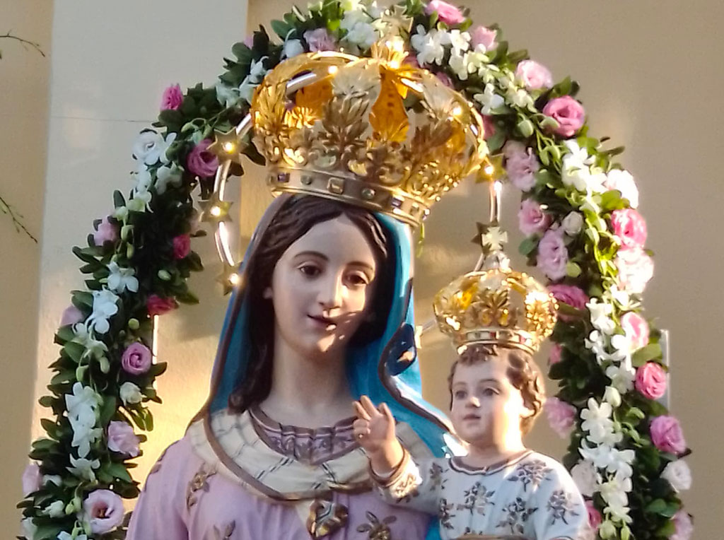 foto-Madonna-della-SALVAZIONE-2020.jpg