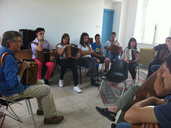 foto-Masterclass-Tesi