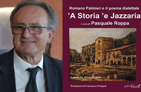 foto-Pasquale-Roppa-autore_fc5d7.jpg