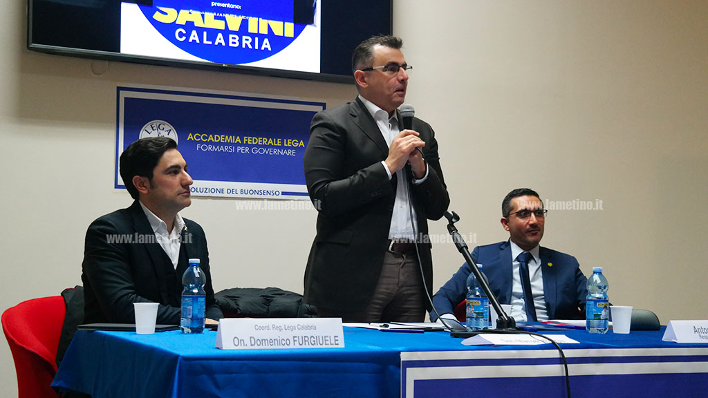 foto-accademia-lega-1-lamezia-2019.jpg